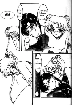 Page 10 of Sailors Pink Version 2