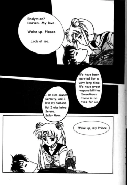 Page 3 of Sailors Pink Version 2