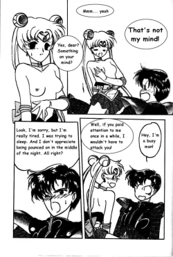 Page 6 of Sailors Pink Version 2