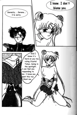 Page 7 of Sailors Pink Version 2