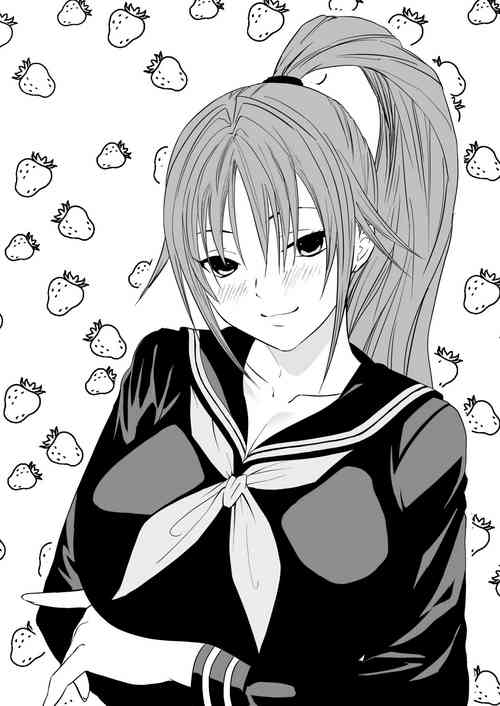 Download さつき援交1-2