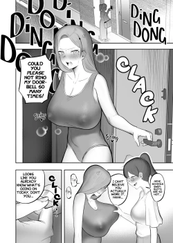 Page 13 of An Erotic Gal That Gets Female Teachers Erect
