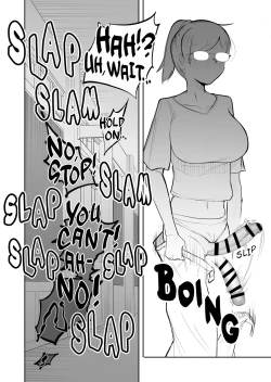 Page 5 of An Erotic Gal That Gets Female Teachers Erect