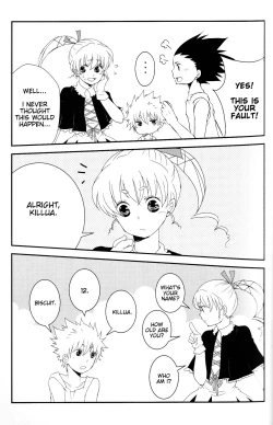 Page 6 of Memory Kiss