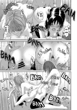 Page 6 of Itaiamai Ch. 21