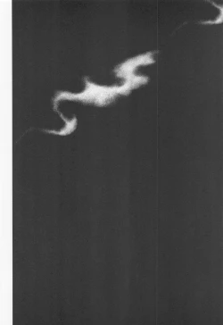 Page 25 of Tsumagushi