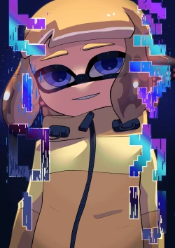 Page 1 of Mimacari Hero