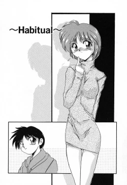 Page 21 of Nikuyoku Tengoku