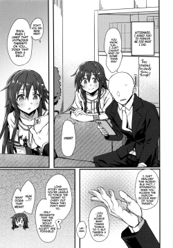 Page 30 of Pitch around!