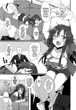 Page 4 of Pitch around!