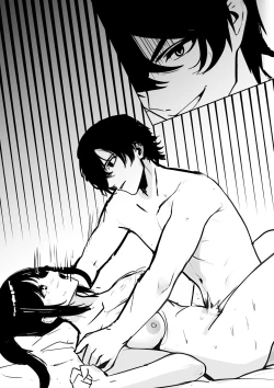 Page 28 of Hotel Visit