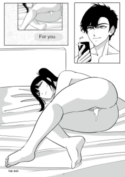 Page 30 of Hotel Visit