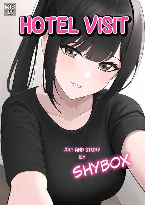 Download Hotel Visit