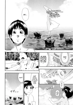 Page 101 of Witchcraft