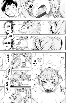 Page 108 of Witchcraft