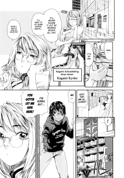 Page 10 of Witchcraft