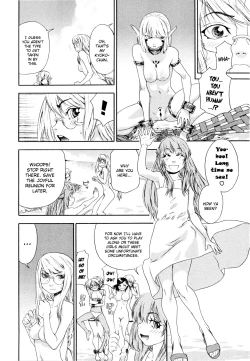 Page 121 of Witchcraft