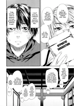 Page 13 of Witchcraft