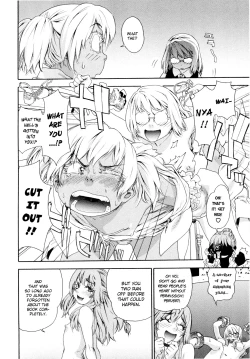 Page 143 of Witchcraft