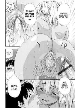 Page 151 of Witchcraft