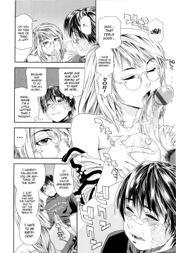 Page 15 of Witchcraft