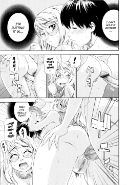 Page 171 of Witchcraft