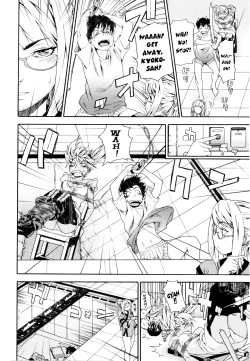 Page 37 of Witchcraft