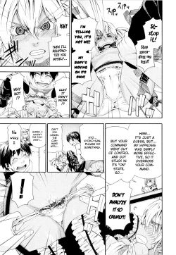 Page 40 of Witchcraft