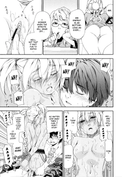 Page 46 of Witchcraft