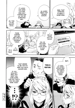 Page 49 of Witchcraft