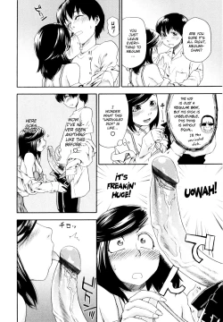 Page 57 of Witchcraft