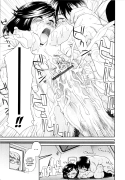 Page 70 of Witchcraft