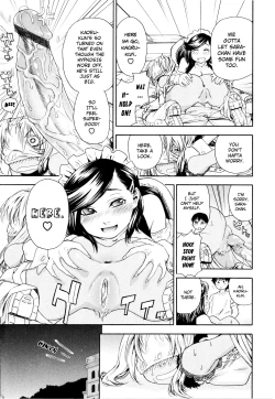 Page 90 of Witchcraft