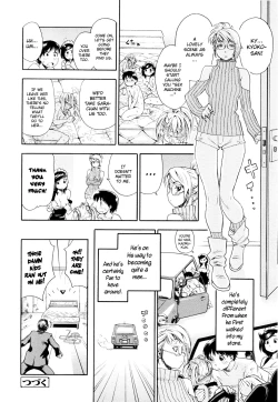 Page 95 of Witchcraft