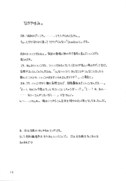 Page 12 of Shadow's 10