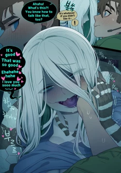 Page 28 of Digestion