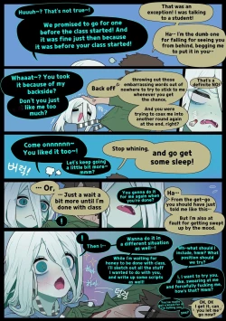 Page 46 of Digestion