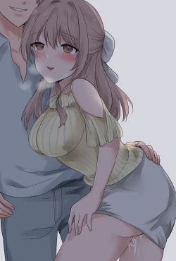 Page 52 of Kowasareta Propose