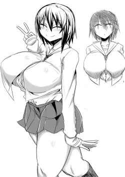 Page 40 of Ore no Kanojo ga Ochiru made Zenpen