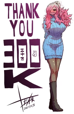 Page 73 of Jimoto ni Kaettekitara Osananajimi ga Kowareteta