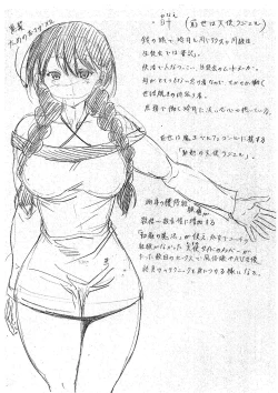 Page 201 of Maou Tensei Harem - Devil Reincarnation