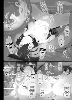 Page 27 of Hatsujou Erune no Shitsuke Kata