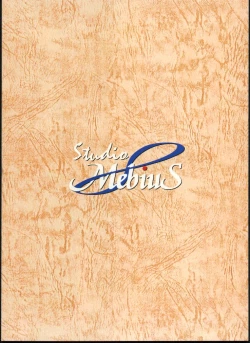 Page 30 of Zetsubou Doujinshi