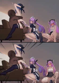 Page 58 of AquaSuiTowa Collection