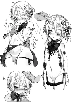 Page 196 of Kaiso Ikkenchou