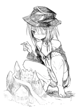 Page 200 of Kaiso Ikkenchou