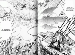 Page 131 of Trans Venus Vol. 1