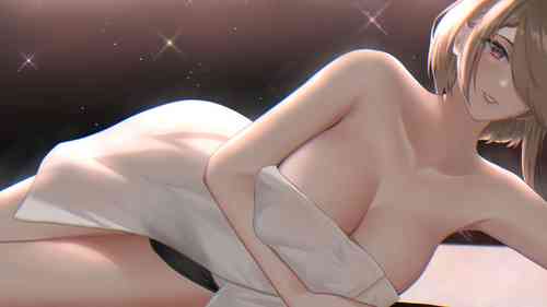 Download 丽塔·洛丝薇瑟