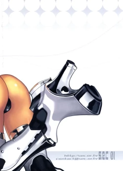 Page 15 of S.E.C 01 SPECULAR REFLECTION