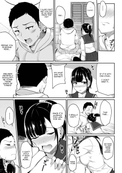 Page 32 of Asa Okitara Imouto ga Hadaka Apron Sugata datta node Hamete Mita | I Woke Up to my Naked Apron Sister and Tried Fucking Her Ch. 1-10